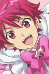 Ichirou Dougo