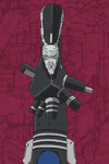 Shisseikan