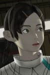 Mizuki Seno