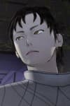 Yukio Shinoda