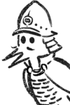 Nobunaga Oda