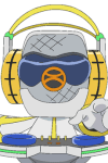 DJ Navi