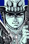 Isamu
