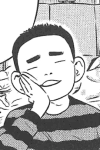 Shingo Tamura