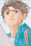 Shin Tamura