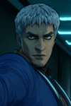 Ken