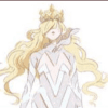 Queen