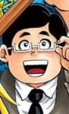 Kouta Kijima
