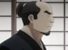 Michitomo Hayashi