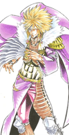 Garuda
