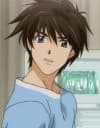 Haruto Kawai