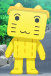 Hakoneko