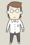 Megane