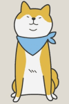 Mamenosuke