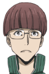 Ikeuchi