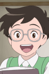 Satoru
