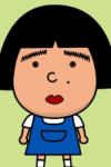 Sumiko Yoshida