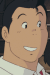 Tadashi Yamao
