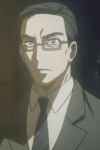 Noriyuki Masuoka