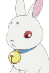 Shiro