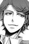 Yoshitomo Hazama