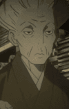 Tama Minai