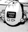 Ma-kun