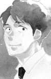 Keiichirou Kawada
