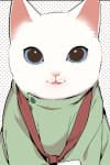 Tenshu