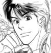 Shougo Kouda