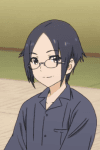 Akechi