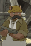 Zaimokkoujyou no Koujouchou