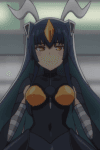 Zetton