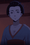 Otaki