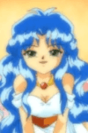 Rulue 