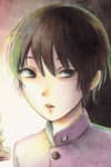 Jun Kishida
