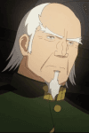 Nakatsukasa Genshou
