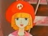Youko Misaki