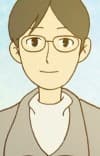 Azuma's Husband