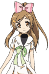 Mako Hiiragi