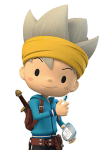 Chup