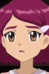 Hana