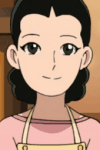 Kazuko