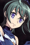 Itsuki Kannagi