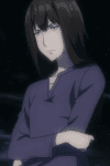 Chia Kawano