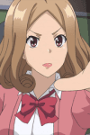 Minako Nakao