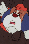 Doppe