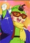Hajime Satou