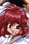 Asahina Mutsuki