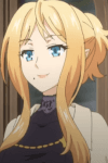 Helmine